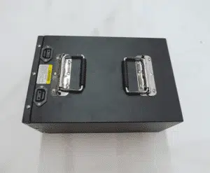 Akku Batterie city twister 125