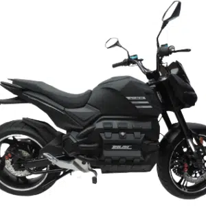 125citytwister Elektrikfun