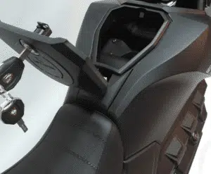 staufach city twister 125