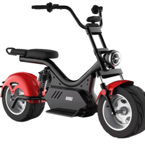 citytwister 4.0 premium elektroroller elektroscooter escooter schweiz