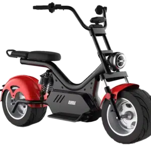 citytwister 4.0 premium elektroroller elektroscooter escooter schweiz