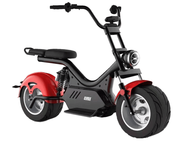 citytwister 4.0 premium elektroroller elektroscooter escooter schweiz